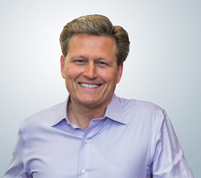 David Baldacci